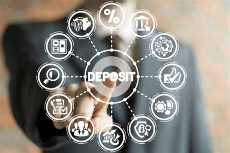 Best Online Betting Deposit Methods for Sportsbooks .